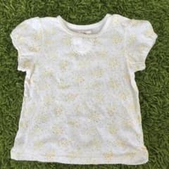 Tシャツ トップス 100のサムネイル