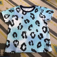 Tシャツのサムネイル
