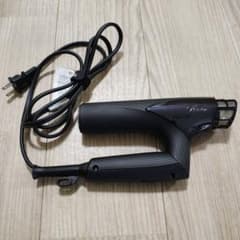 リファ ヘアドライヤー ジャンク品 - メルカリ