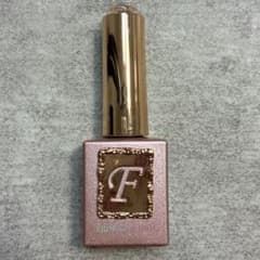 FROM THE NAIL FG48のサムネイル