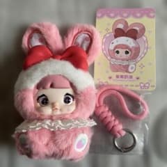 TOPTOY 新作nommi 動物園 シリーズ ノミ | Shop at Mercari from Japan