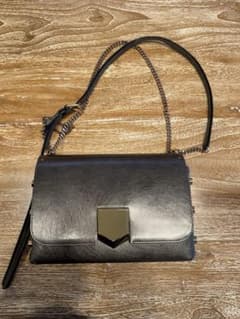 jimmy choo⭐︎ジミーチュウ　ロケットシティーのサムネイル
