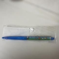 Ghibli Park Exclusive Floating Pen: Night in the Valley of the Witch
