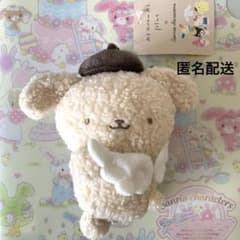 m25035401838_1.jpg?1762314324