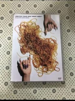 【shirasu_0716様専用】　　ANOTHER TOUR 2019のサムネイル