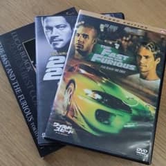 m25035576728_1.jpg?1657334261