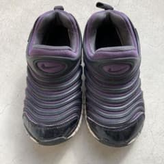 NIKE ナイキ ダイナモフリー　18センチのサムネイル
