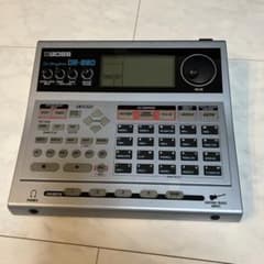 BOSS DR-880のサムネイル