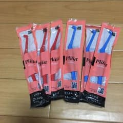 NKNO5269さん用セットのサムネイル