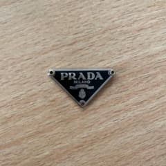 PRADA ロゴのサムネイル