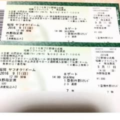 うぃっしゅ様専用3200円のサムネイル