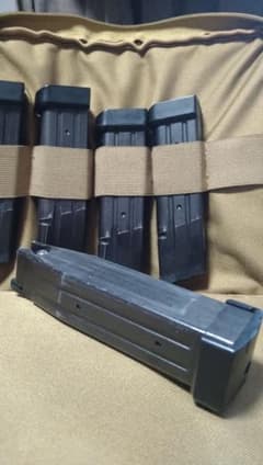 くまお様専用のサムネイル