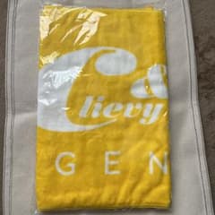 (鬼龍丸様専用)C&Kグッズのサムネイル