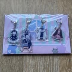 m25040176366_1.jpg?1749100868