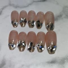 はな様　専用のサムネイル