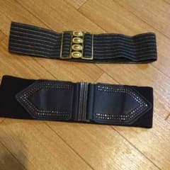 いろは様専用です★のサムネイル