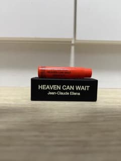 フレデリックマル ヘブンキャンウエイト 1.2ml 試供品