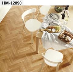 tan-jun様 リクエスト 10点 まとめ商品 tan-jun様 リクエスト 10点 まとめ商品 プレゼント付き - メルカリ