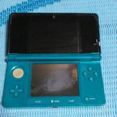 メントプラス様。専用。のサムネイル