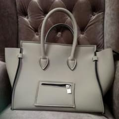 ふう様専用☆save my bag トートバックPORTOFINO　LYCRAのサムネイル