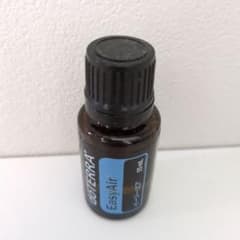 doTERRA Easy Air 15mlのサムネイル