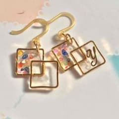 ゆっきーえ様 専用ページ♪のサムネイル