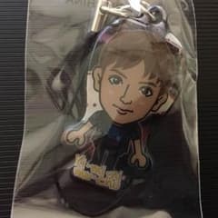 佐藤大樹 ki・mi・ni・mu・chu- AWのサムネイル