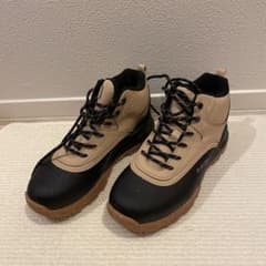 HI-TEC ハイテック　スノーブーツのサムネイル