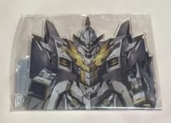 未開封新品】MAJI KEEP ダイカガミぱぺっとスタンド 加賀美ハヤト