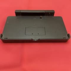 ニンテンドー3DS 充電ドック CTR-007のサムネイル