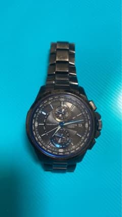 オシアナスOCW-T1000 訳ありのサムネイル