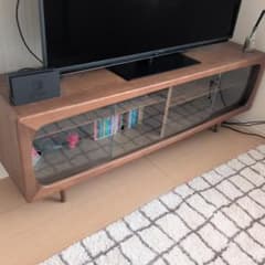 HI-HIさま専用のサムネイル