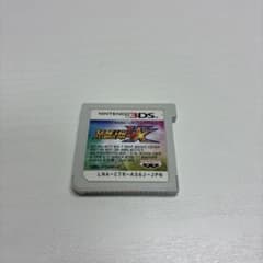 スーパーロボット大戦UX