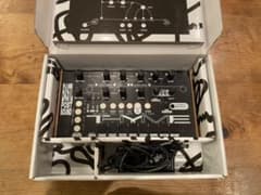 Bastl Instruments Thymeのサムネイル