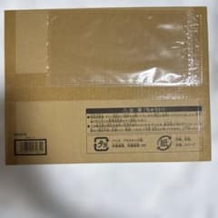ARTWORK SERIES ミニ掛軸 三幻神 ダンボール未開封 YU-GI-OH.jp
