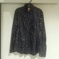 nexusⅦ✖stussyのサムネイル