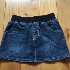 ハート♡様 専用〜のサムネイル