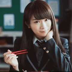 ★ひろにく★様専用。のサムネイル