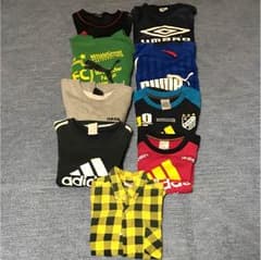 まとめ売り♡130cmのサムネイル
