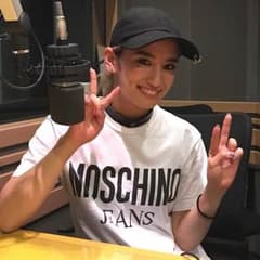 ゆりの♥様 専用のサムネイル
