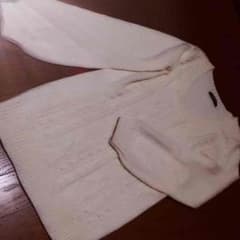 Ewinさん専用出品のサムネイル