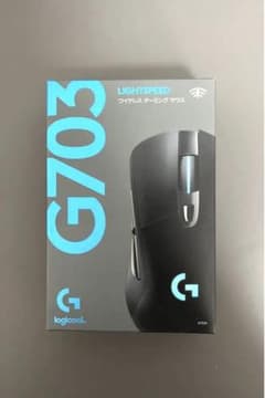 G703Hのサムネイル