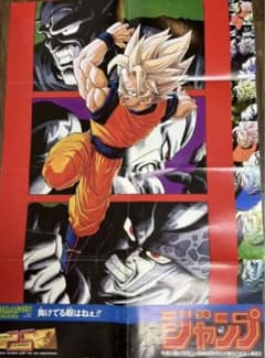 m25050528131_1.jpg?1710247343