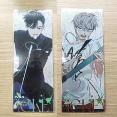 エイリアンステージ 韓国カフェ 限定アニプラス ティル 4点 セット 韓国限定】エイリアンステージ カフェ 限定商品 アニプラス