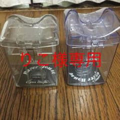 りこ様専用のサムネイル