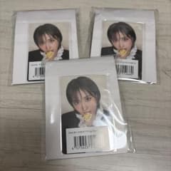 MISAMO PLAY JYP特典 モモのサムネイル