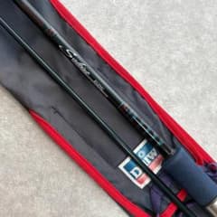 ダイワ ソルティストST-EG732ULI-D Saltist インターライン 180_1.jpg?20050106160622