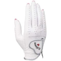 Callaway Nail Dual WMS Glove 25 JM 右手のみのサムネイル