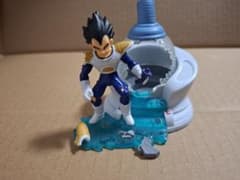 77様　リクエスト品　ドラゴンボール3点セットのサムネイル