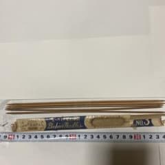 Beehive Needles 5本針 NO.3のサムネイル